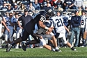 Logan Neitzke