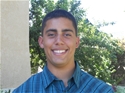 Braden Saalfeld