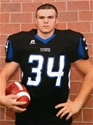 Bryce Adwell