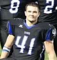 Jon Olsen