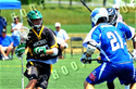 Austin Nadeau