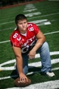 Chase Sherman