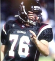 Zach Labno
