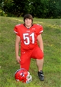 Nate Calvillo