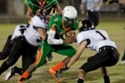 Jake Vela
