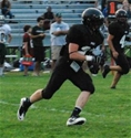 Chris Dagg
