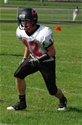Jon Mackerer