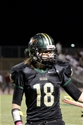 Brandon Rutt