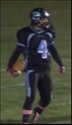 Derek Jackson