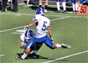 Austin Pacheco