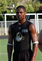 Micah Breland