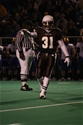 Dave Nicholson