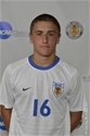 Colin MacDonald