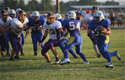 Keaton Neeley