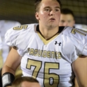 Trevor Sheets