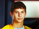 Evan Labat