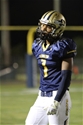 Marcus Mosely