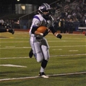 Brian Madden
