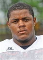 Malik Dorsey
