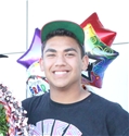 Wesley Kauvaka