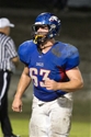 Kolby Kahlden