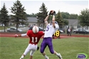 Collin Eckman