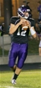 Spencer Fenske