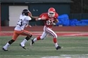 Jackson Williams