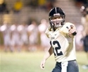 Tyler Rathmann