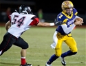 Cody Neese