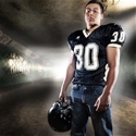 Zach Hendrixson