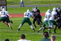 Zach Paino
