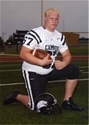 Josh Englert