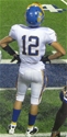 Tyler Baker