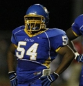 Ki Walker