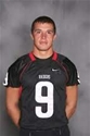 Kameron Sallee