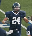 Tyler Barker
