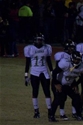 Kalil Talps