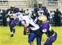 Marshall Mack