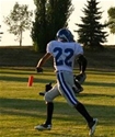 Nick Gabriel