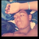 Kadeem O'gilivie