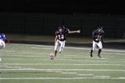 Caleb Garza