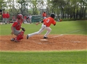Myles Pasley
