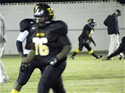 Terrill Samuel