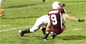 Tyler Tesch