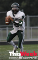 Jalen Brown