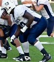 Quentin Chambers