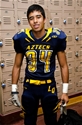 Brayan Pantoja