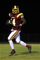DeLance Turner