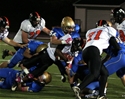 Sawyer Theisen